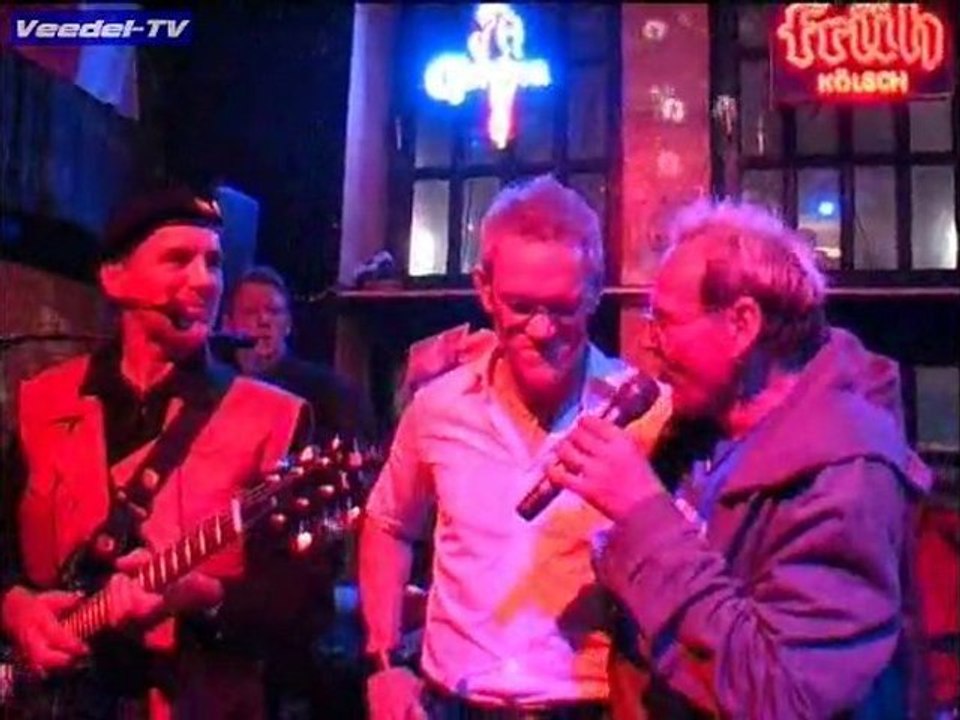 Söckchen-Leocolonia-T4