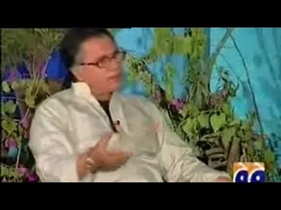 Choraha_1stmay10 part 2
