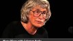 Mary Oliver with Coleman Barks, 4 Aug 2001