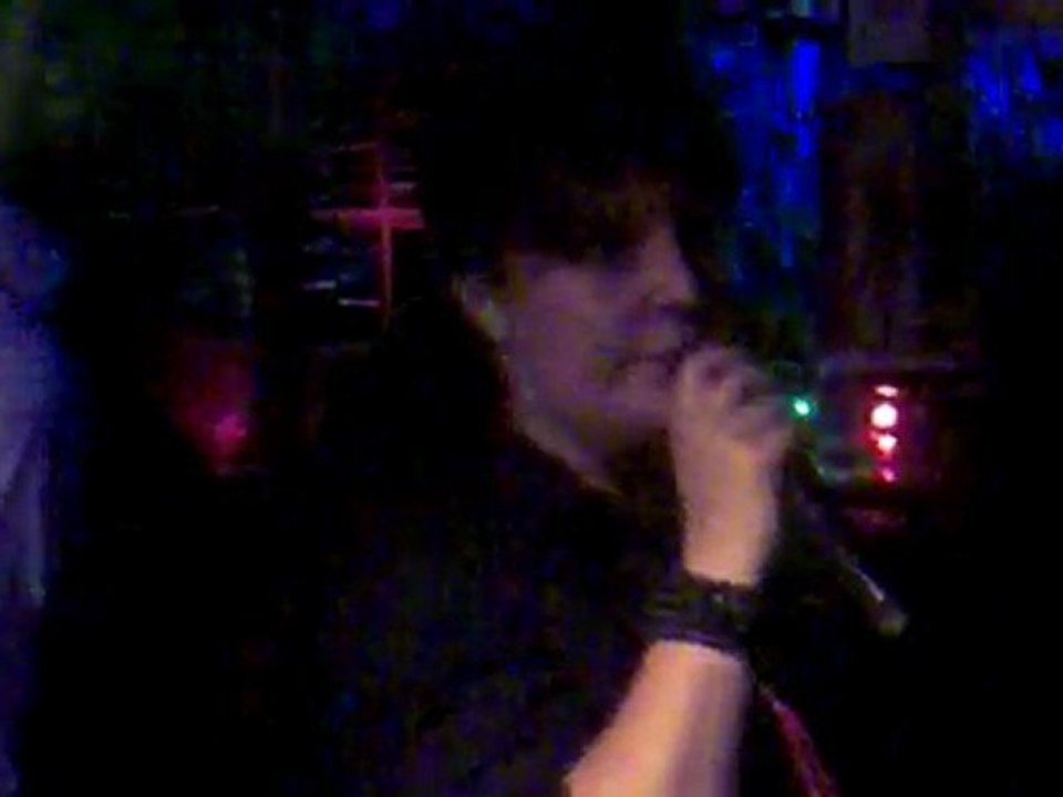 partir un jour   elle a ose !!!!!!!!!