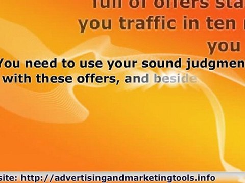 Managing A Successful Marketing Strategic For Small Business