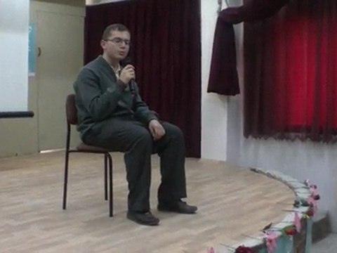 ömer faruk araz aşkın sardı ben neyleyim.