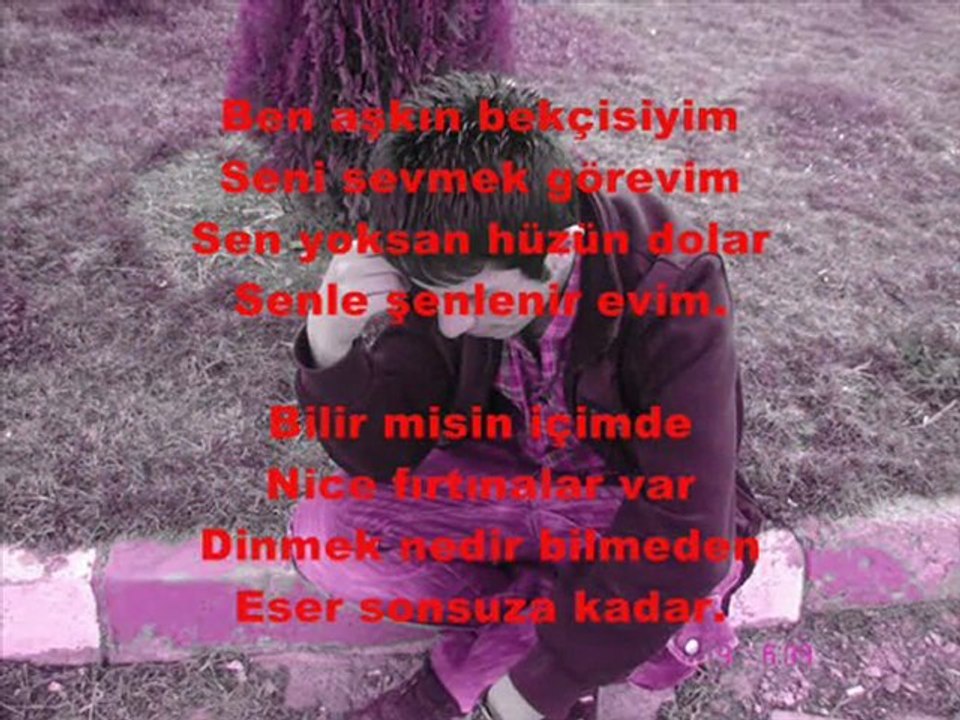 DJ KADİR-DJ KALPSİZ KRAL HAKAN-DJ SELİN