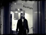 BlackFight - Schau mich an (produce by AkkustiC)
