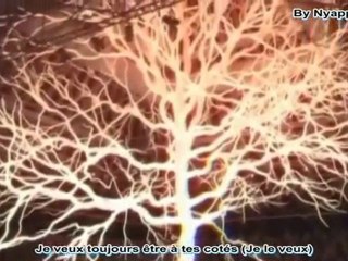 Super Junior - Marry U (vostfr)