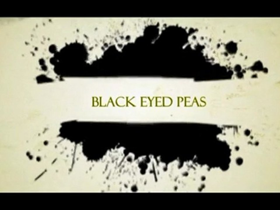 TEASER - DJ BATTLE au Palacio, le 08 Mai 2010