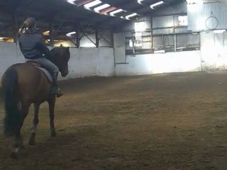 1 er mai journée boulot pour balou