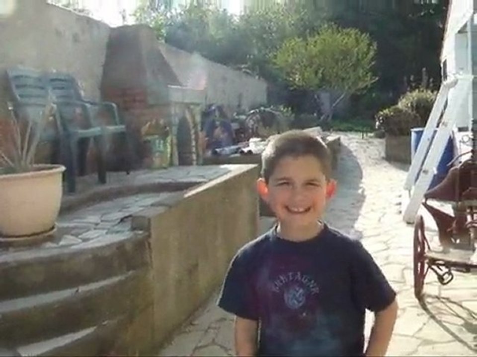 ptite amb. fam. 04.2010