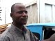 Kinshasa Kabila-Muzito  chantier 1, transports  - Réveil-FM2