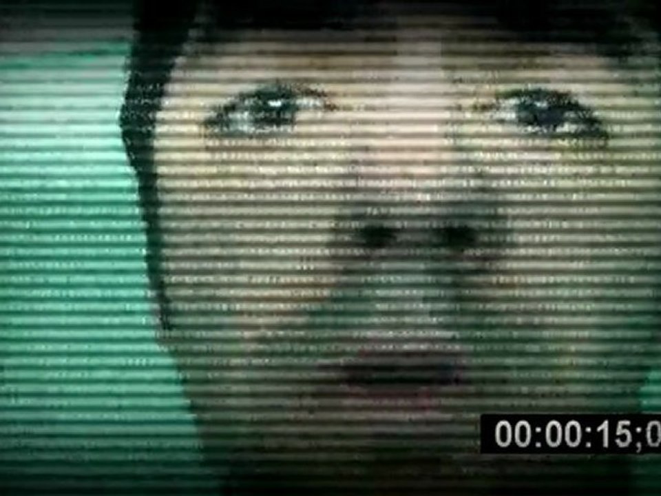 BunkerTest1.mp4