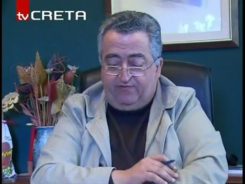 pagritianews antidrasis gia kalikrath