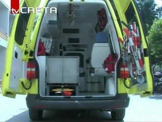 pagritianews xoris ximiotherapies karkinopathis