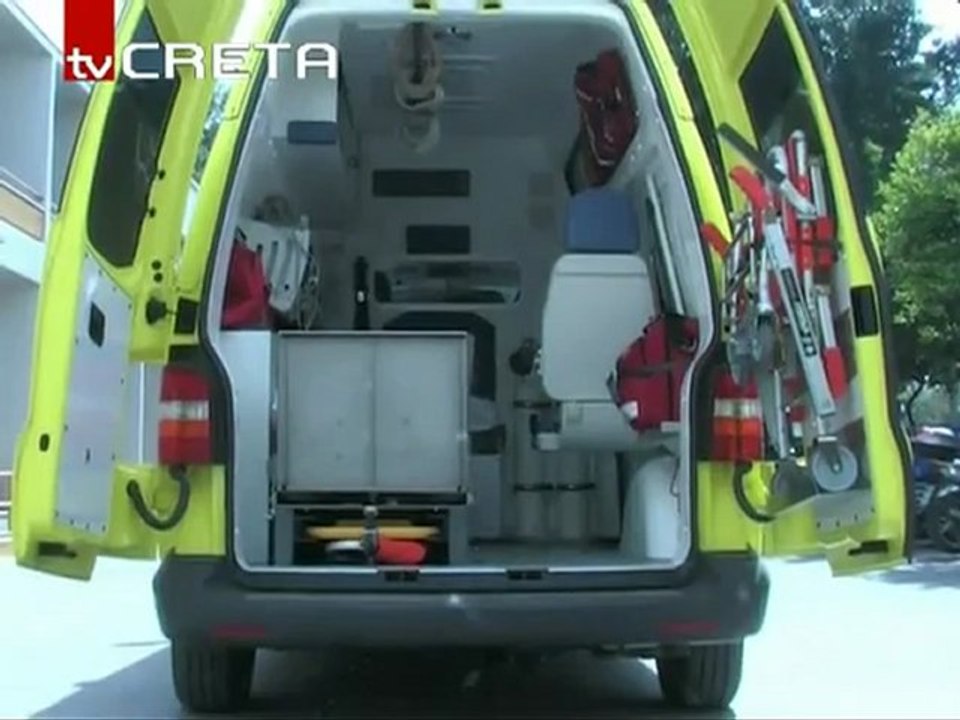 pagritianews xoris ximiotherapies karkinopathis