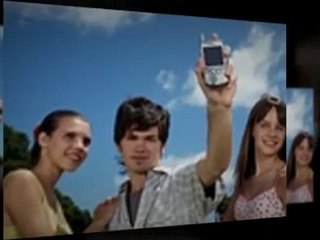 Mobile phone contracts for bad credit