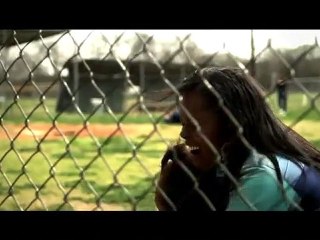 Cherry Bomb - Trailer