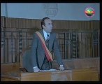 Adel Imam avocat film égypte