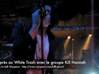 petite journée bien sympa lol