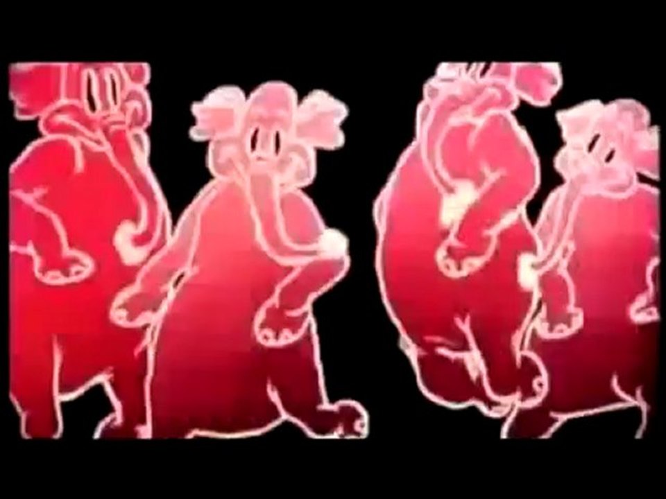 ILLUMINATI-Çocuklara uygulanan BILINCALTI OYUNLAR