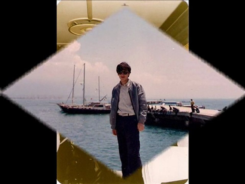 ŞEHİT METİN AKALIN ANISINA