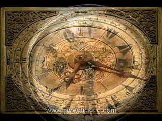 Utah Watch Repair If it ticks, we can fix it.