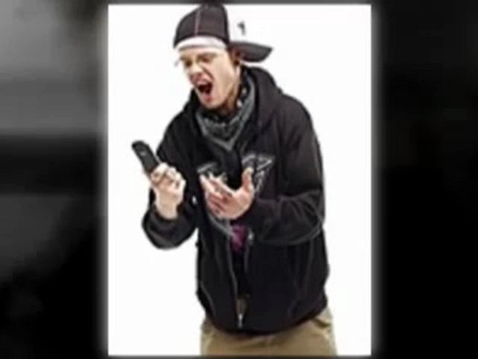 Cell phones for bad credit