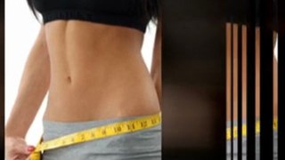 Abdominal Toning-The Truth About 6 Pack Abs
