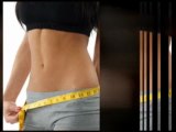 Abdominal Toning-The Truth About 6 Pack Abs