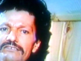 Rais Hassan ARSMOUK sur Tamazight 8