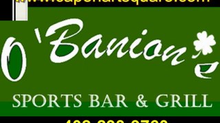 SpORTS BaRS In BeLLEVUE Ne, SpORTS BaRS In BeLLEVUE Ne