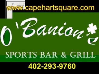 SpORTS BaRS In BeLLEVUE Ne, SpORTS BaRS In BeLLEVUE Ne