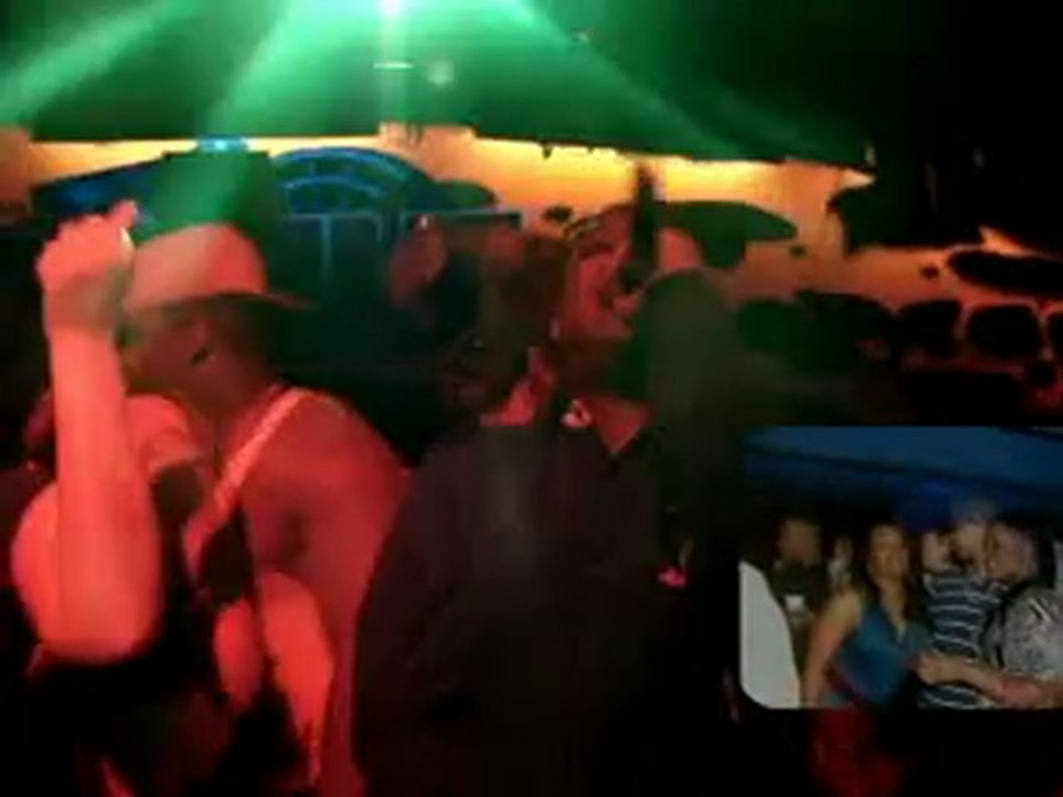 JUVENILE@VAULT  IN OLYMPIA