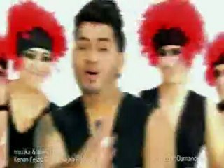 Jasmin Jusic - lete pare