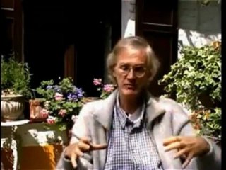 Geometria SAGRADA del CORAZON con Dan Winter 5 de 5