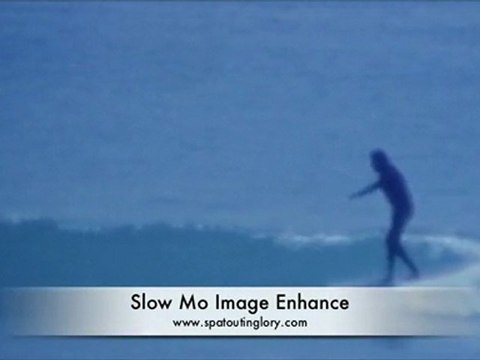 Spat Dailies/Sasquatch Surf Sighting/04.30.10