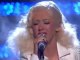 Christina Aguilera- It's a man world Live @the Grammy Awards