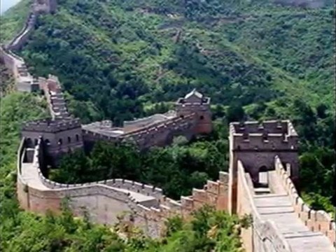 Reportour du monde - FRANCE SOIR - Candidature