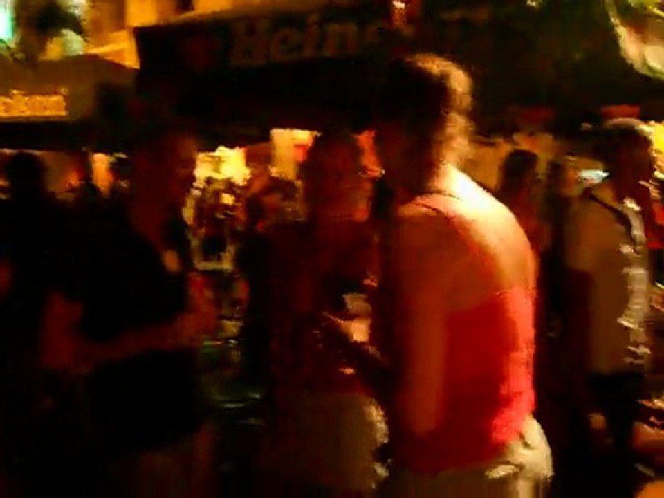 20100430 koninginnedag willemstad