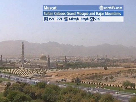 Lech Zurs am Arlberg - Austria, Avignon - France, Budapest - Hungary, Munich - Germany, Muscat - Oman, Ascona - Ticino - Switzerland, Berlin - Germany