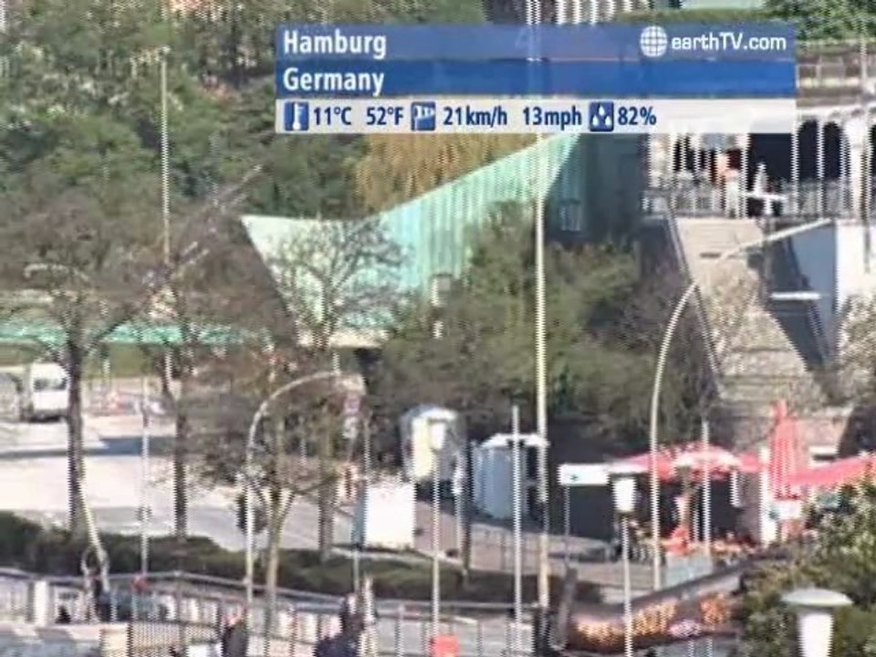 Engelberg - Titlis - Switzerland, Dubrovnik - Croatia, Santorini - Greece, Hamburg - Germany, Melbourne - Australia, London - United Kingdom, Manila - Philippines