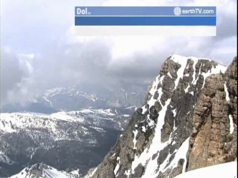 Plettenberg Bay - South Africa, Amsterdam - Netherlands, New York - USA, Metz - France, Dresden - Germany, Dolomites - Italy, Berlin - Germany