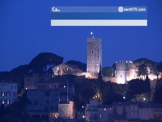 Bandar Seri Begawan - Brunei, New York - USA, Ascona - Ticino - Switzerland, Melbourne - Australia, Niagara Falls - Canada, Cannes - France, Dresden - Germany