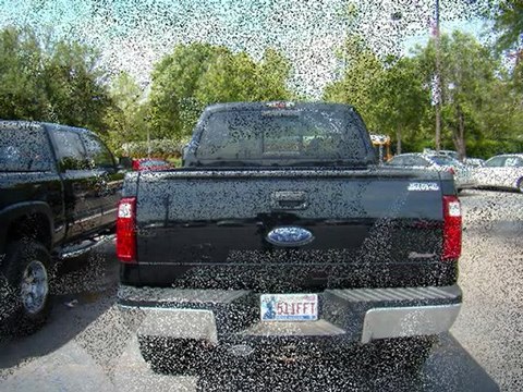 OKC Ford Dealers OK Ford Dealers OKC Bob Howard Ford