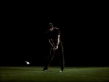 Tiger Woods Slow Motion Golf Swing