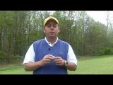 Dublin Ohio Columbus Ohio Golf Lessons and Golf Instruction