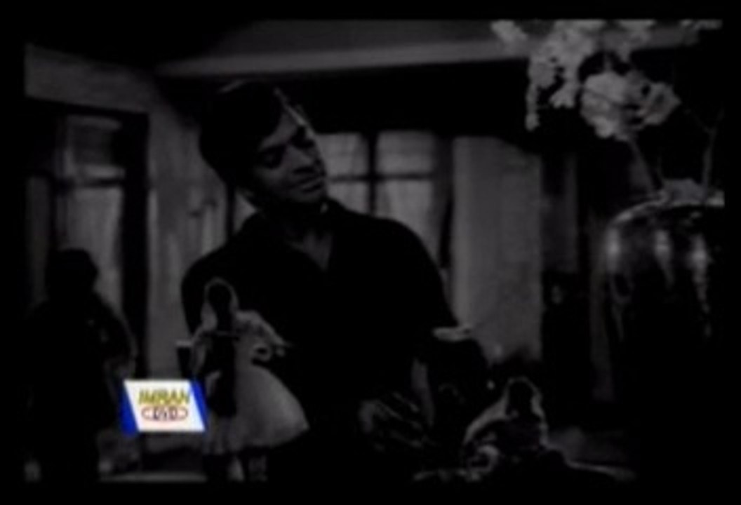 Yun Kho GaAey Tayray Pyar Mein Hum - Mujeeb Alam