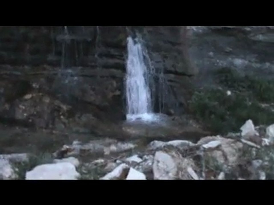 mut kırkpınar keşif gezisi