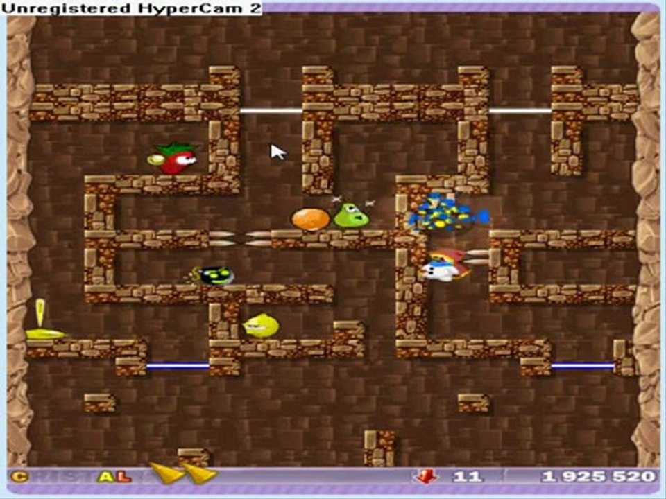 ordre du 54.11 à la façon willy^^