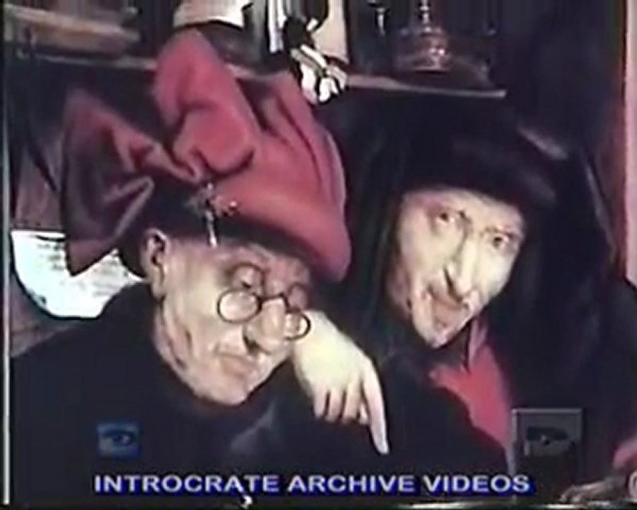 Les Chevaliers du Temple, les Templiers - 3 de 3