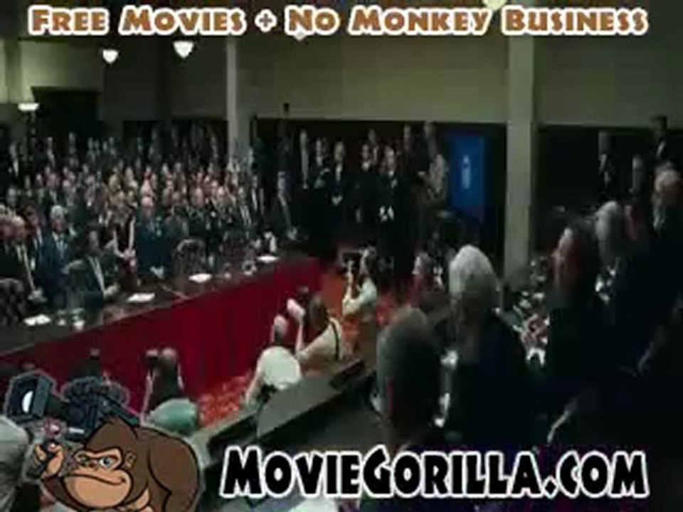 Stream Iron Man 2 (2010) movie online free