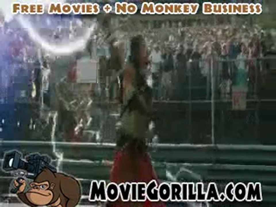 Stream Iron Man 2 (2010) movie free on your computer